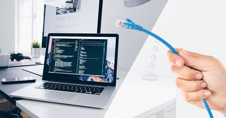 Как отключить интернет Киевстар