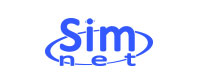 Simnet