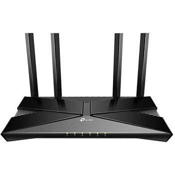 Маршрутизатор TP-LINK ARCHER AX23 AX1800