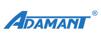 Adamant