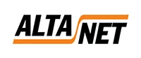 Alta Net