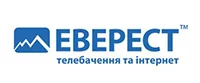 Еверест