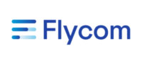 Flycom