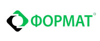 Формат