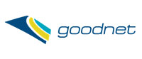 Goodnet
