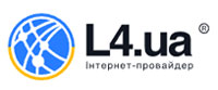 L4 UA