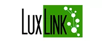 LuxLink