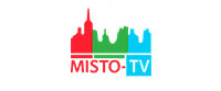 Misto-TV