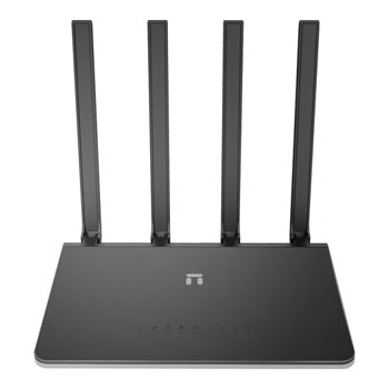Маршрутизатор Netis N2 AC1200