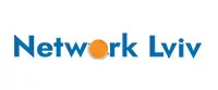 Network Lviv