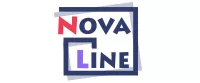 Nova Line