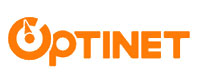 Optinet