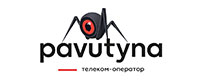 Павутина