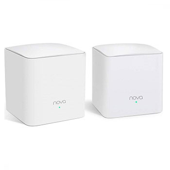 Tenda Nova MW5s 2-kit (MW5S-KIT-2)