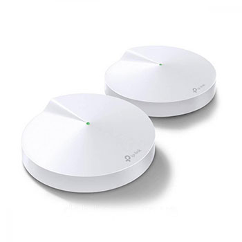 TP-LINK Deco M5