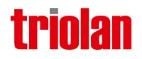 Triolan