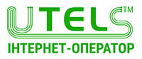 Utels