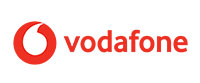 Vodafone