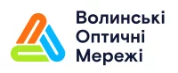 Волинські оптичні мережі