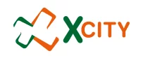 Xcity